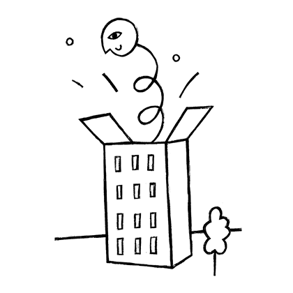 Digital Learning