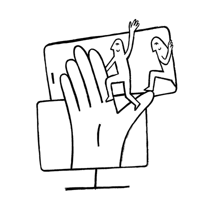 Intro
