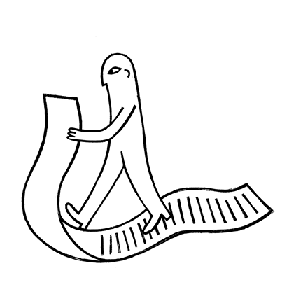 Life Design