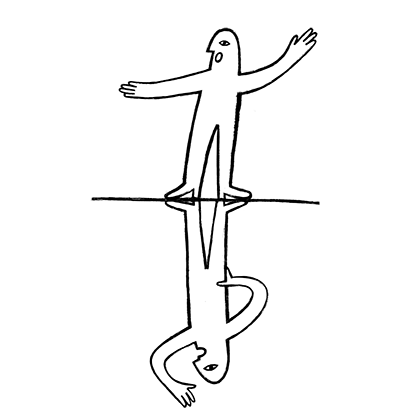 Intro