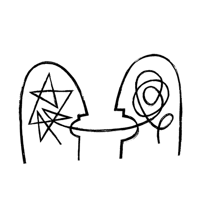Männer & Frauen