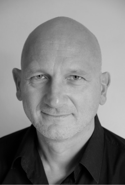 Gregor Adamczyk