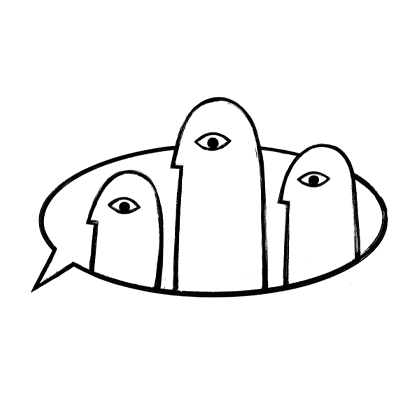 Agile Entscheidungsmethoden