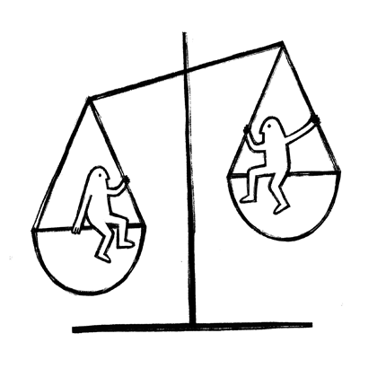 Verkaufen & Verhandeln