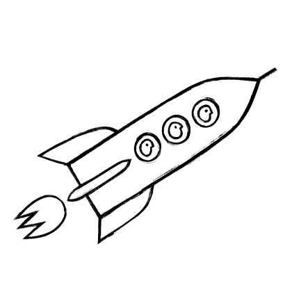 Narratives Management